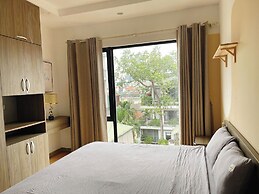 Luxe Paradise Residence 80 Tu Hoa