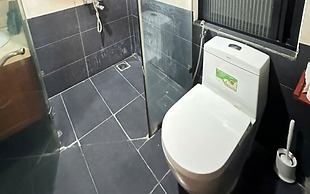 Luxe Paradise Residence 80 Tu Hoa