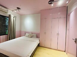 Luxe Paradise Residence 80 Tu Hoa