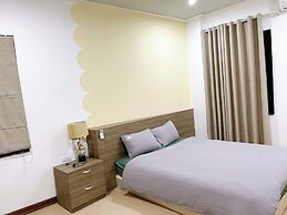 Luxe Paradise Residence 80 Tu Hoa