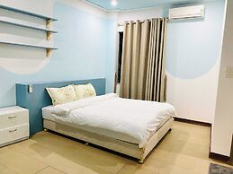 Luxe Paradise Residence 80 Tu Hoa