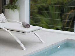 Surin Seaview Villa by Elite Havens