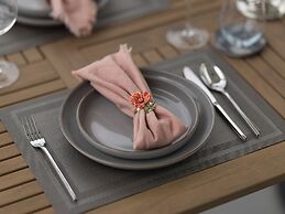 Surin Seaview Villa by Elite Havens