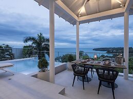 Surin Seaview Villa by Elite Havens