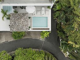 Surin Seaview Villa by Elite Havens