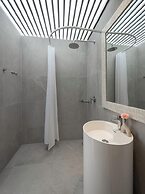 Surin Seaview Villa by Elite Havens