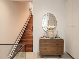 Surin Seaview Villa by Elite Havens