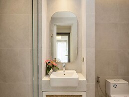 Surin Seaview Villa by Elite Havens