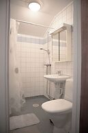 Säffle Suites - By Svaneholm Hotel