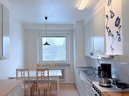 Säffle Suites - By Svaneholm Hotel