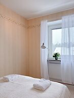 Säffle Suites - By Svaneholm Hotel