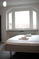 Säffle Suites - By Svaneholm Hotel