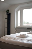 Säffle Suites - By Svaneholm Hotel