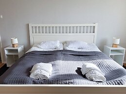 Säffle Suites - By Svaneholm Hotel