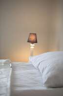 Säffle Suites - By Svaneholm Hotel