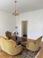 Säffle Suites - By Svaneholm Hotel