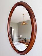 Säffle Suites - By Svaneholm Hotel