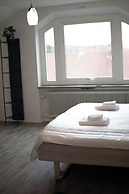 Säffle Suites - By Svaneholm Hotel