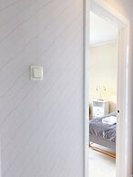 Säffle Suites - By Svaneholm Hotel