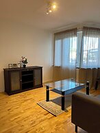 Säffle Suites - By Svaneholm Hotel
