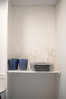 Säffle Suites - By Svaneholm Hotel