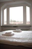 Säffle Suites - By Svaneholm Hotel