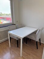 Säffle Suites - By Svaneholm Hotel