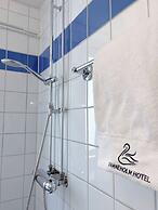 Säffle Suites - By Svaneholm Hotel