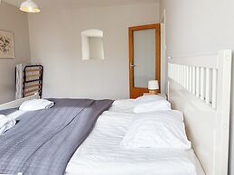 Säffle Suites - By Svaneholm Hotel