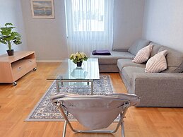 Säffle Suites - By Svaneholm Hotel