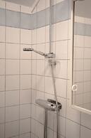 Säffle Suites - By Svaneholm Hotel