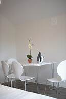 Säffle Suites - By Svaneholm Hotel