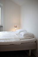 Säffle Suites - By Svaneholm Hotel