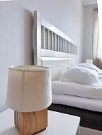 Säffle Suites - By Svaneholm Hotel