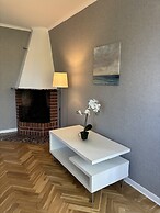 Säffle Suites - By Svaneholm Hotel