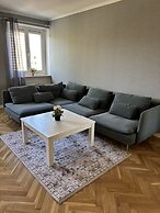 Säffle Suites - By Svaneholm Hotel