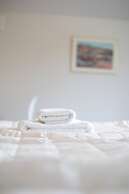 Säffle Suites - By Svaneholm Hotel