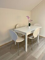 Säffle Suites - By Svaneholm Hotel