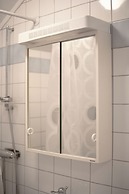 Säffle Suites - By Svaneholm Hotel