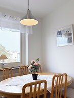 Säffle Suites - By Svaneholm Hotel