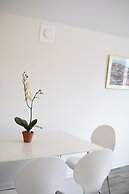 Säffle Suites - By Svaneholm Hotel