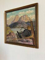 Säffle Suites - By Svaneholm Hotel