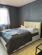 Säffle Suites - By Svaneholm Hotel