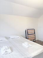 Säffle Suites - By Svaneholm Hotel