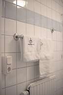 Säffle Suites - By Svaneholm Hotel