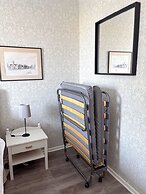 Säffle Suites - By Svaneholm Hotel