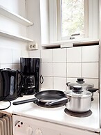 Säffle Suites - By Svaneholm Hotel