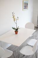 Säffle Suites - By Svaneholm Hotel