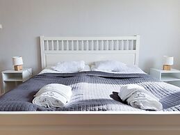 Säffle Suites - By Svaneholm Hotel