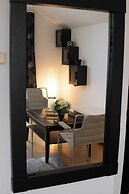 Säffle Suites - By Svaneholm Hotel